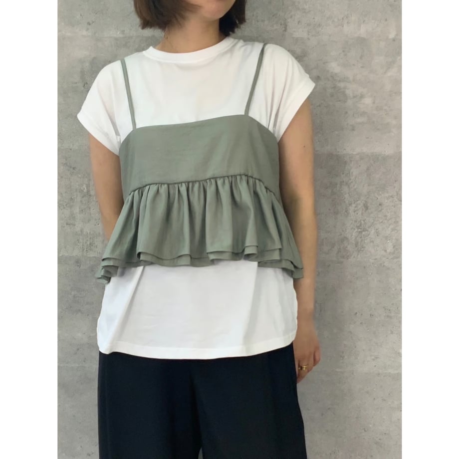 660fd7aff2578106ccb63b18