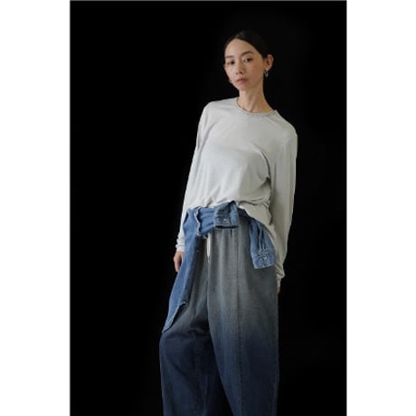 CATEGORY CYAN TOKYO | selectshop kusukusu