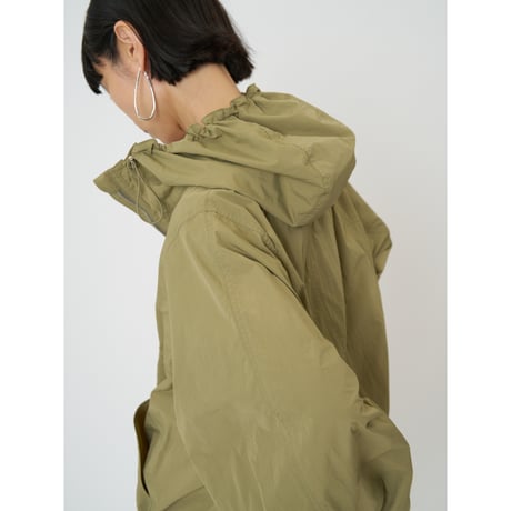 【CHIGNON】ﾄﾞﾙﾏﾝｽﾘｰﾌﾞｱﾉﾗｯｸ