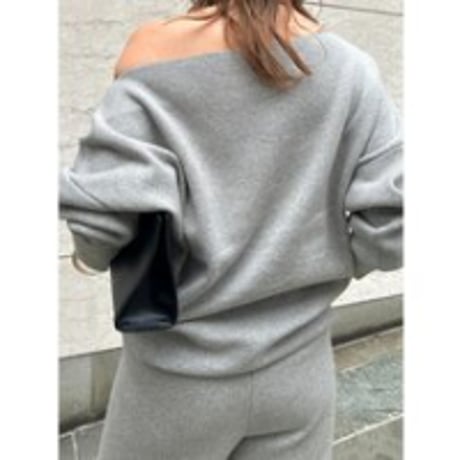 【Mewl】ｽｳｪｯﾄﾗｲｸﾄﾞﾙﾏﾝﾆｯﾄ