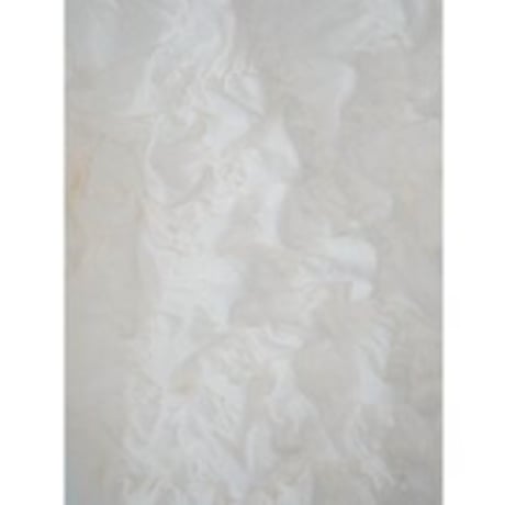 【Mewl】ｼｬｰﾘﾝｸﾞTOPS
