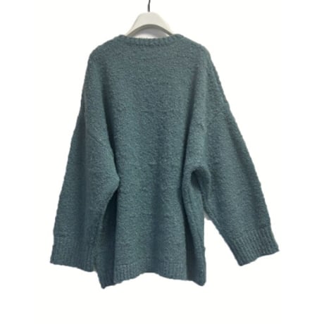 【CHIGNON】ﾌﾞｰｸﾚBIGPO