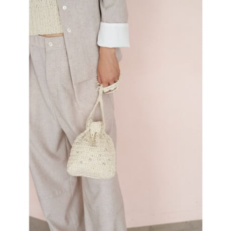 CATEGORY YENN 2025 SPRING | selectshop kusukusu