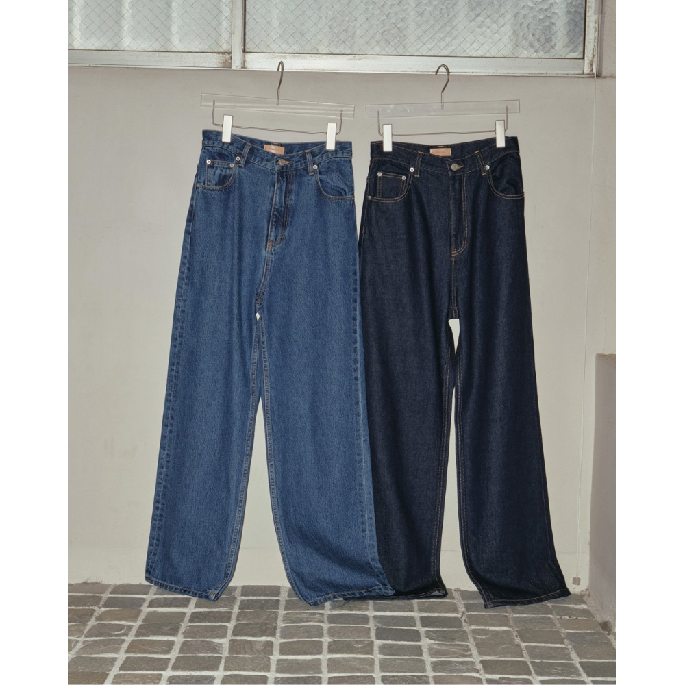 TODAYFUL】Cary's Denim | selectshop kusukusu TODAYFUL】Cary's Denim | selectshop kusukusu