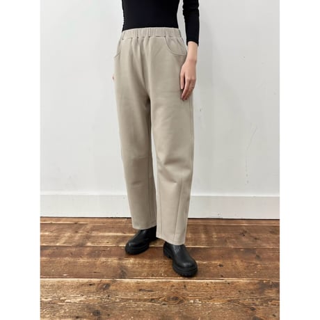【siro de labonte】cueve pants