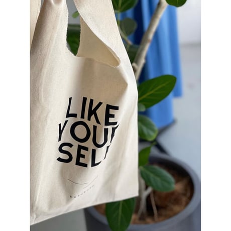 ITEM | selectshop kusukusu