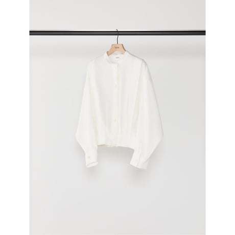 【YENN】SHIRT JACKET