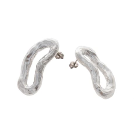 【Sea'ds mara】Filler chain pierce