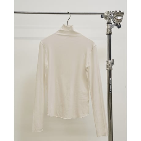 【TODAYFUL】Powdery Turtle Tops    ＊