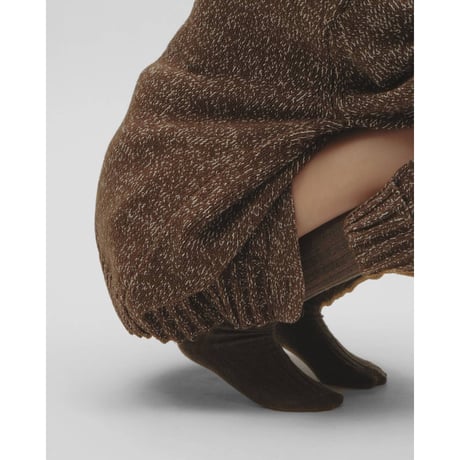 【TODAYFUL】Boyfriend Knit Cardigan　※納期10月下旬～11月下旬