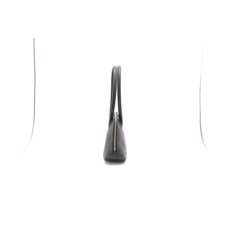 【blancle】WARP BOSTON