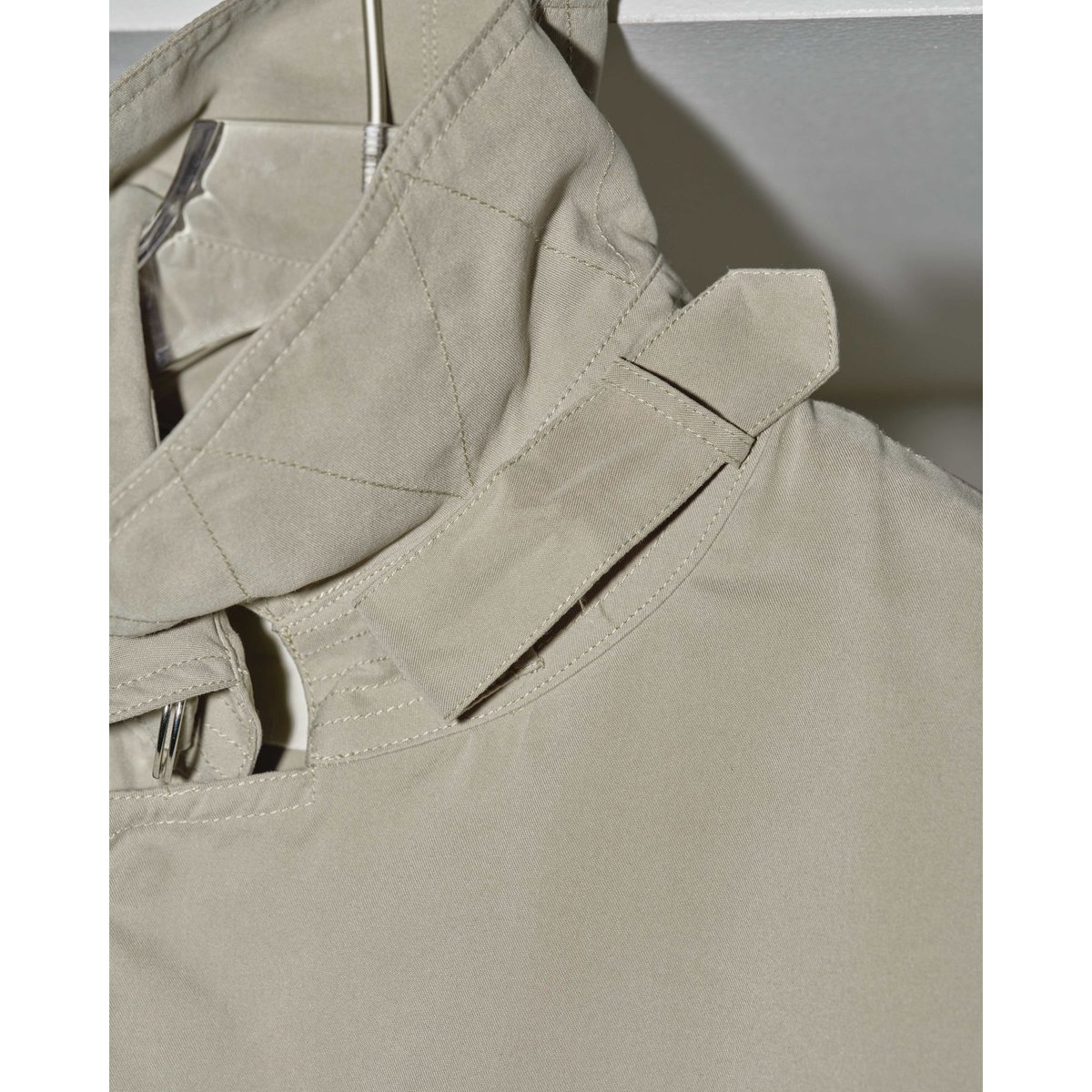 TODAYFUL】Soutiencollar Trench Coat | selectsho TODAYFUL】Soutiencollar Trench Coat | selectsho
