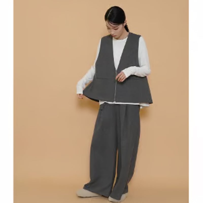 CYAN tokyo シアントウキョウバックギャザーウォームトップス カットソー 楽天市場】CYAN TOKYO シアントウキョウ バックギャザーウォーム