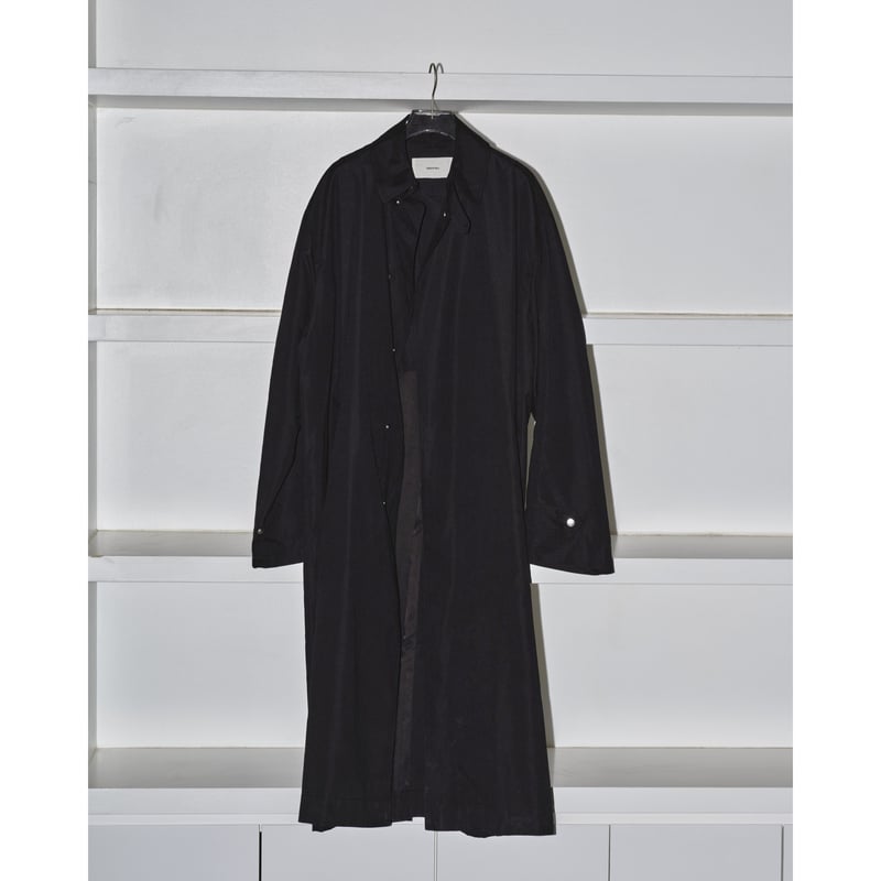 TODAYFUL】Soutiencollar Trench Coat | selectsho TODAYFUL】Soutiencollar Trench Coat | selectsho