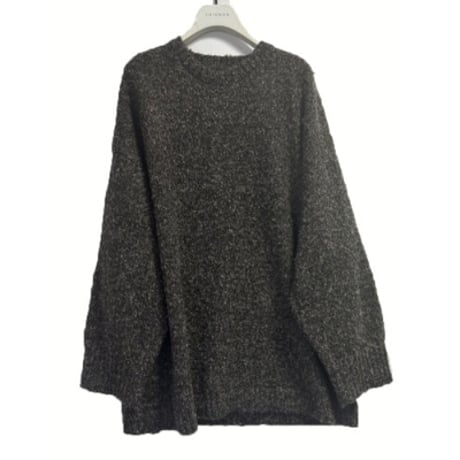 【CHIGNON】ﾌﾞｰｸﾚBIGPO
