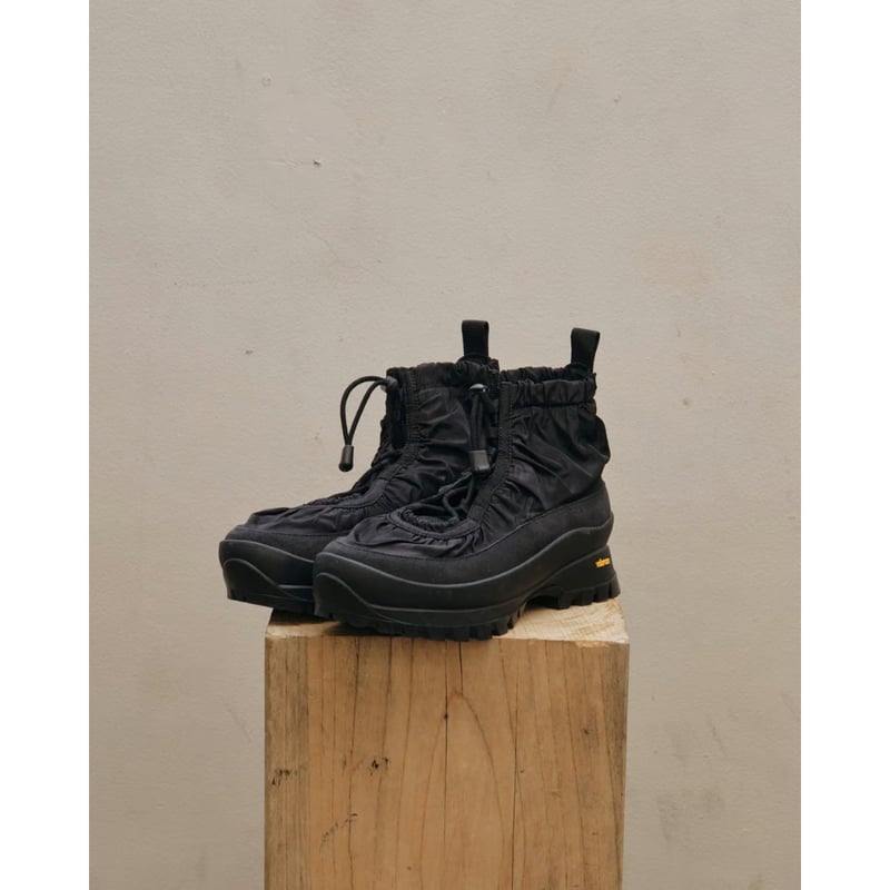 TODAYFUL】Vibramsole Drawstring Sneakers ※納期11/ TODAYFUL】Vibramsole Drawstring Sneakers ※納期11/