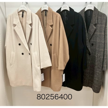 CATEGORY Dignite collier | selectshop kusukusu