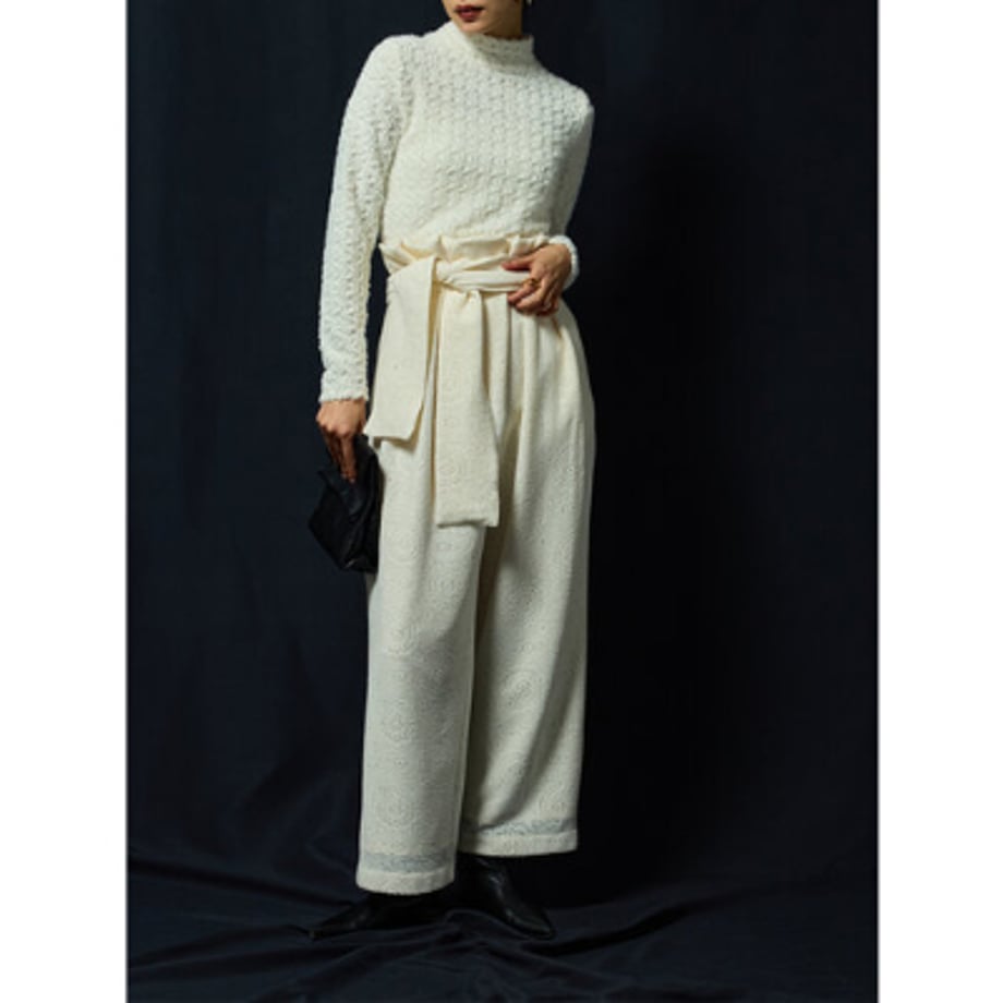 68269bdc82808c7ca3cf6018