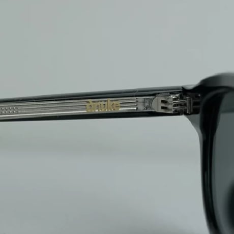 【ànuke】Sunglasses Type-B