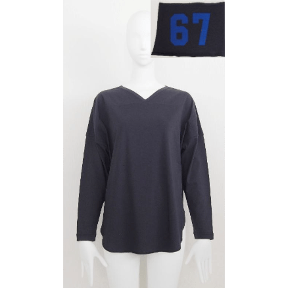 68dc9f1d4961f5120cedbe79