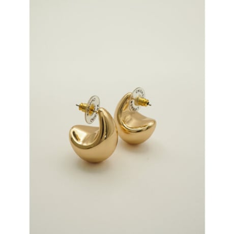 【CHIGNON】ﾎﾞﾘｭｰﾑﾄﾞﾛｯﾌﾟﾋﾟｱｽ