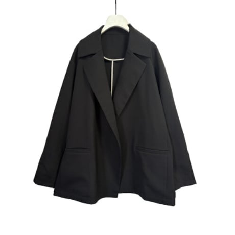 【CHIGNON】ｴｽﾃﾙｸﾛｽｯﾊﾟｰJK