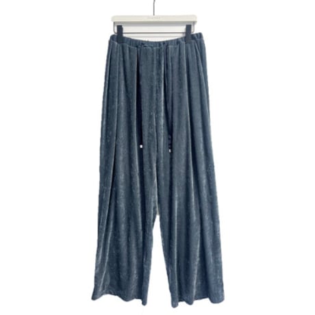 CATEGORY CHIGNON 2025 AUTUMN COLLECTION | sele