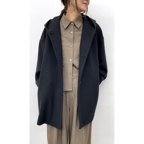 CATEGORY CLOCHE 24aw | selectshop kusukusu