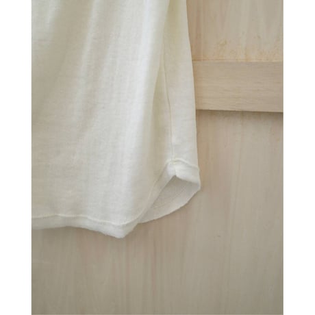 【TODAYFUL】Soft Fraice Camisole　※納期6月上旬～7月上旬