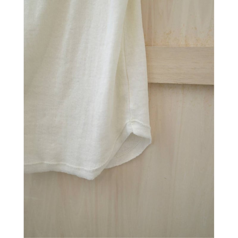 TODAYFUL】Soft Fraice Camisole ※納期6月上旬～7月上旬 | s
