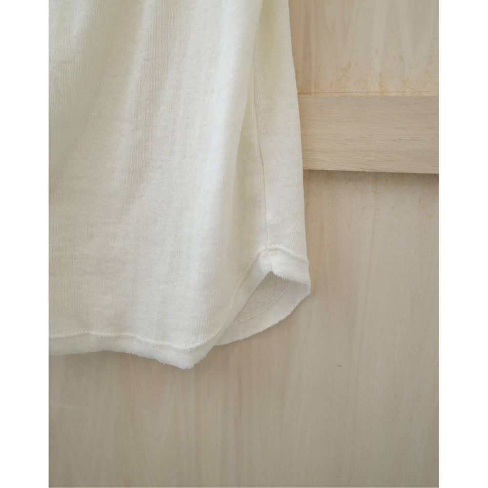 TODAYFUL】Soft Fraice Camisole ※納期6月上旬～7月上旬 | s