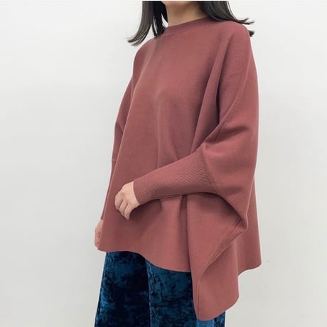 CATEGORY トップス | selectshop kusukusu