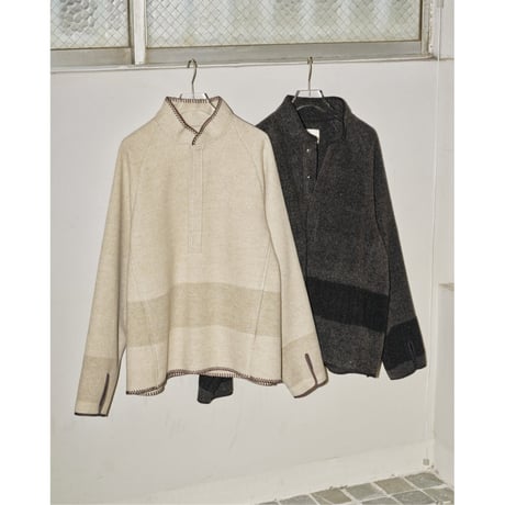 CATEGORY TODAYFUL '24winter | selectshop kusukusu