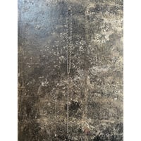 【M.U.L.】ラリエットネックレス　MULA158　※納期4～6月