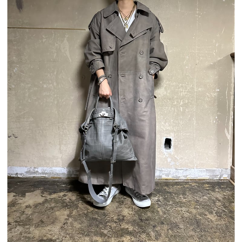 MULヘルメットバックS M.U.L. エムユーエル ヘルメットバッグS STUDシリーズ MUL-150