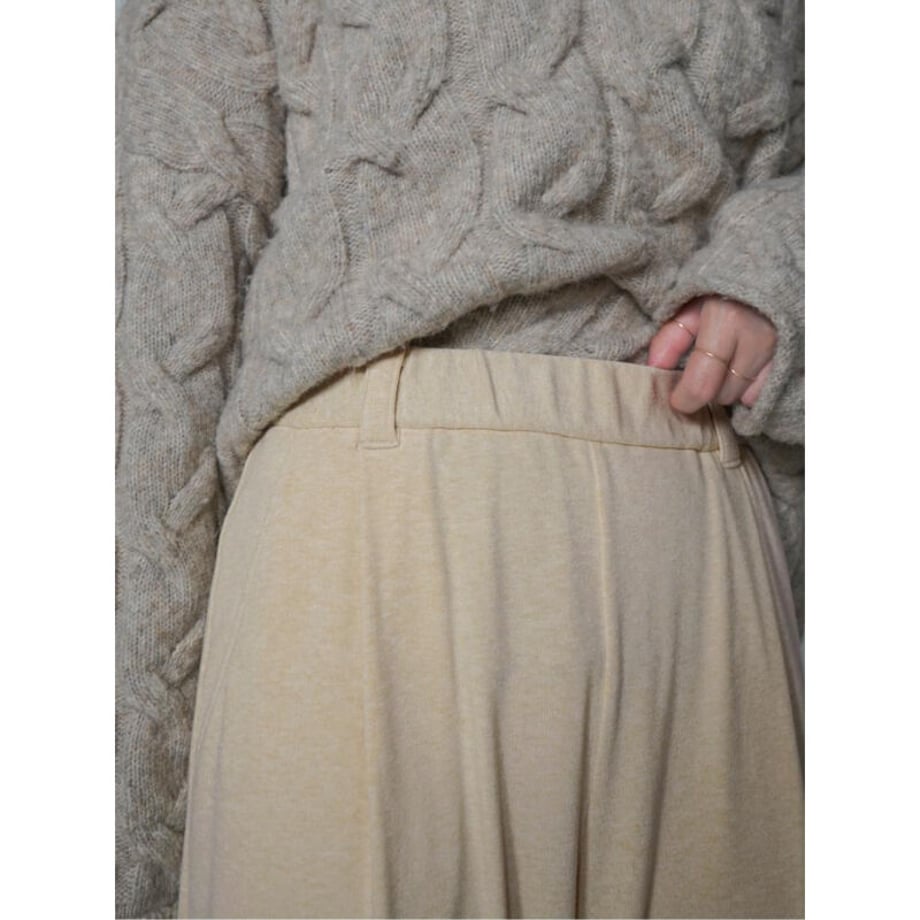 64b52789dfdb471fdc942070