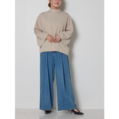 【CHIGNON】 ｴｽﾃﾙｸﾛｽ2WAYBL