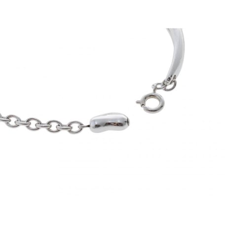 【Sea'ds Mara 】Plate bracelet