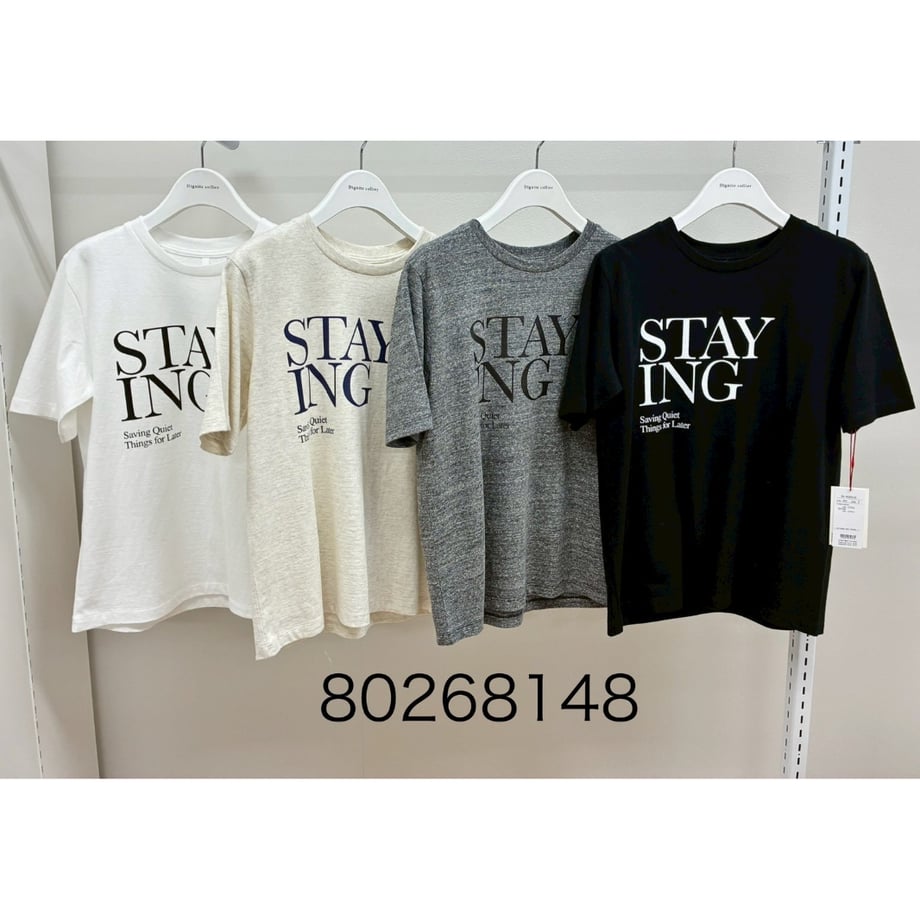 69719b32f6398e2d46a38305