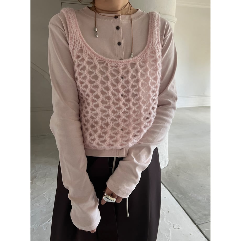 6a2b906186db811581dc89ce