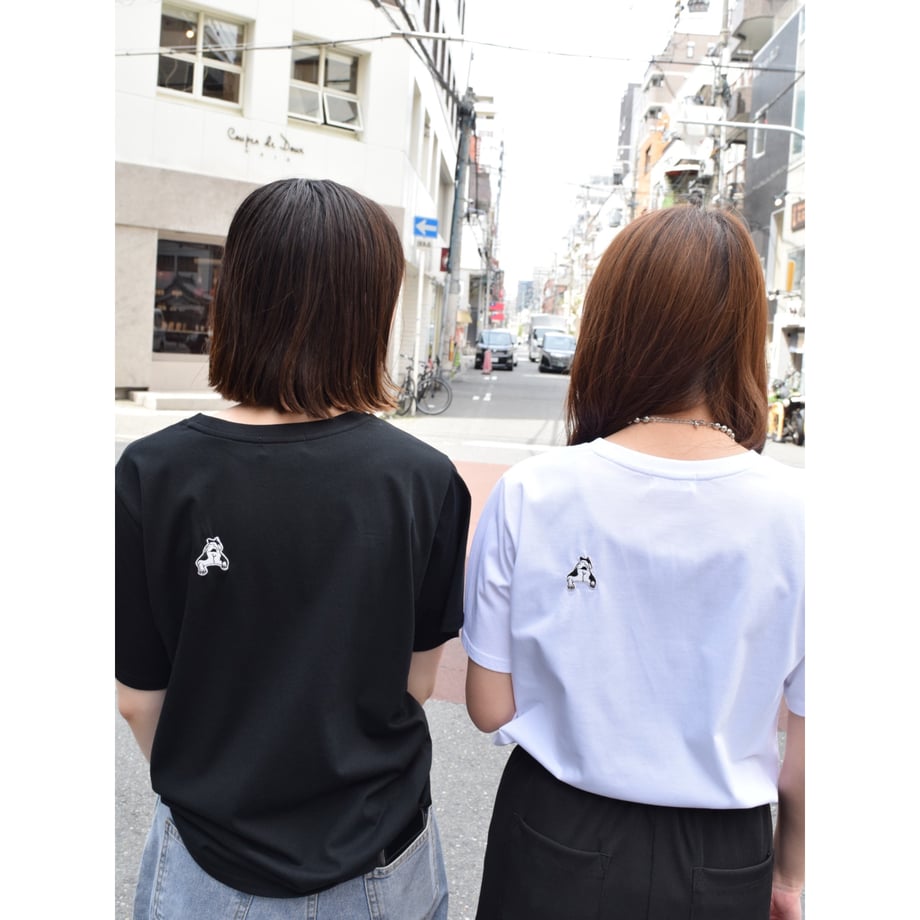 6a3e499251afd128d710a86e
