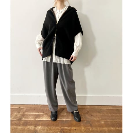 CATEGORY siro de labonte 24aw | selectshop kusu