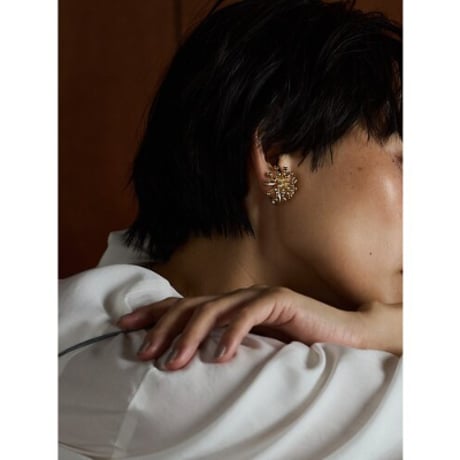 【CHIGNON】ｽﾀｰﾀﾞｽﾄｼｬﾜｰｲﾔﾘﾝｸﾞ