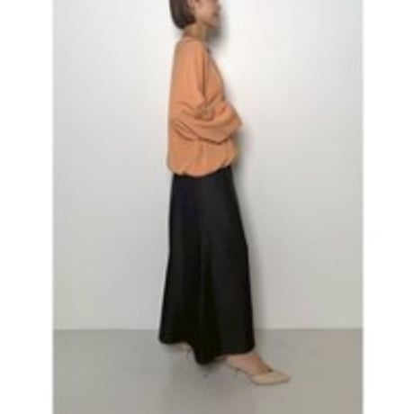 【CHIGNON】ﾃﾞﾆﾑSK　納期：12月中旬～1月中旬