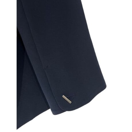【CHIGNON】 ﾊﾞｯｸﾌﾚｱｰJK　納期：12月上旬～1月上旬