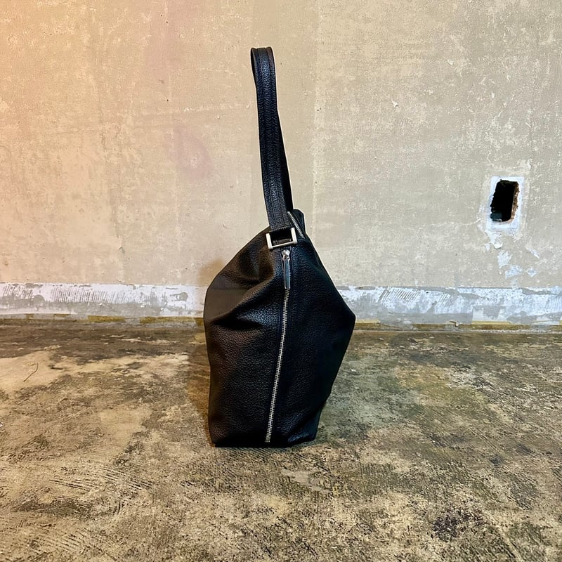 M.U.L.】ドロップ 2way M ※納期8月～11月※ | selectshop k