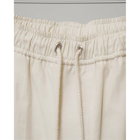 【TODAYFUL】Easy Chino Pants　※納期6月中旬～7月中旬