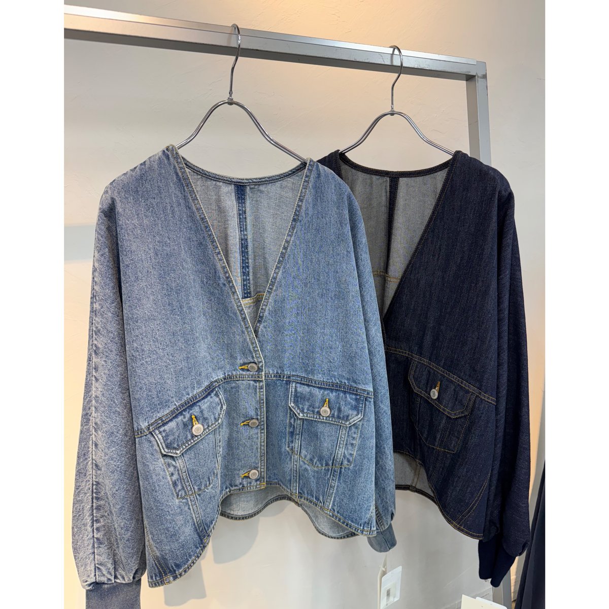 fit=scale-down,w=1200