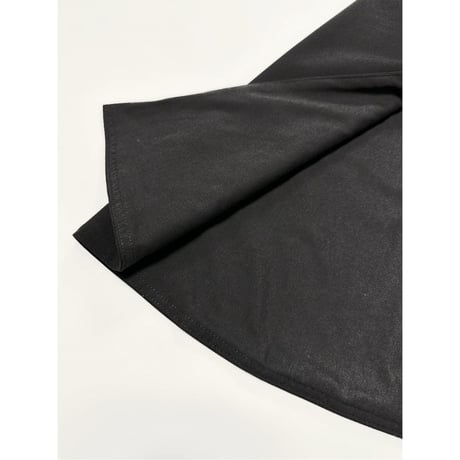 【YENN】CAPE JACKET