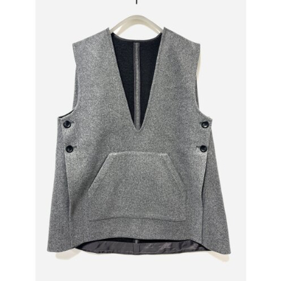 CHIGNON 圧縮ニットベスト fit=scale-down,w=1200